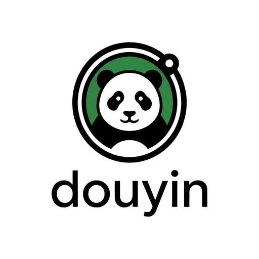 抖阴